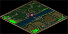 Dark Mission Map Image