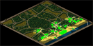 Dunkirk-Hard Map Image