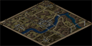 Roadstead Map Image