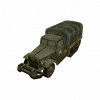 Autocar T17 Image