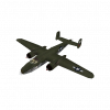 B25J Mitchell Image