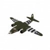 B26B Marauder Image