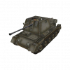 Crusader AA Image