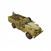 LRDG Image