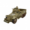 Halftrack Series 1 Image