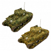 M4A1 Series 2 Image