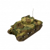 M4A2 Series 2 Image