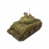 M4 Heavy Series Image