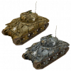 M4A4 Series 2 Image