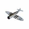 P47D Thunderbolt Image