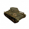 T26 Series Image