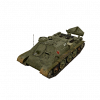 T34 ARV T Image