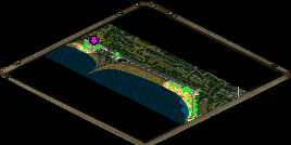 Dover help image 1