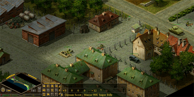 Dover help image 2