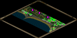 Dover help image 4