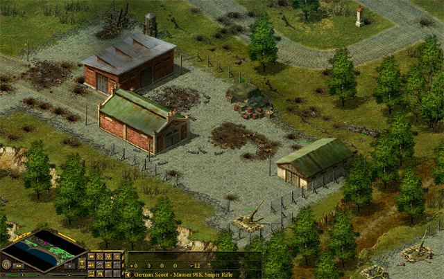 Dover help image 5