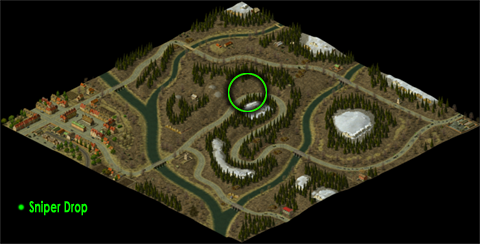 map help iu01