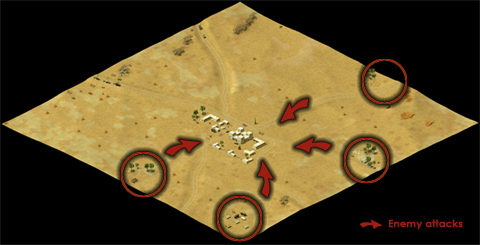 map help iu03
