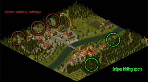 map help iu04