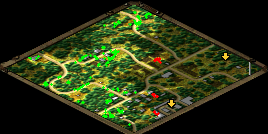 Map Help iu13