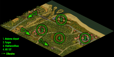 map help iu14