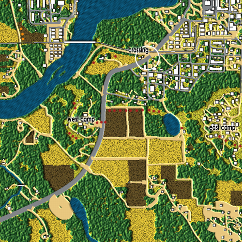oa3 Warsaw help