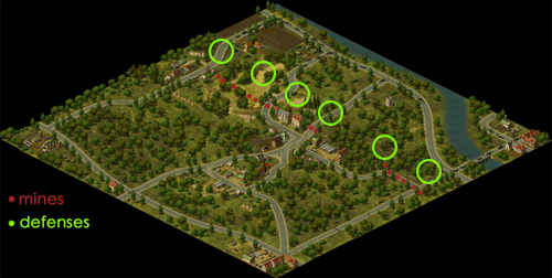 oa19 Ogledow help