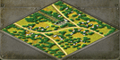 Abville Map Image