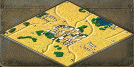 Afrika_1944 Map Image