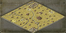 Apocalypse Now Map Image