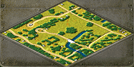Arracourt Map Image
