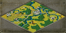 Assault on Warsaw 1939 