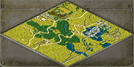 At Dawn Map Image