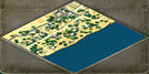 The Battle of El Guettar