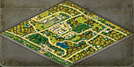 The Battle for Ostrava Map Image