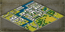 Berlin Map Image
