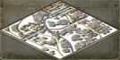 Bloody Snow Map Image