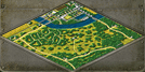 Bridge too far Map Image