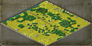 Clash of the Titans Map Image