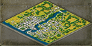 Covering Fire Map Image