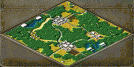 Dark Forest Map Image