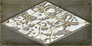 Eisiger Stahl Map Image
