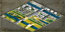 Essen Map Image