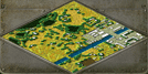 Euro 1944-45 Map Image