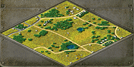 Fed Summer Map Image