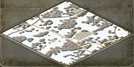 Fed Winter Factory Map Image