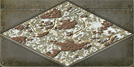 Fed Winter Westfront Map Image