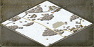 Fed Winter Map Image