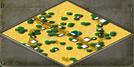 Multi Frenzy Desert Map Image
