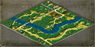 Gambit 01 Map Image